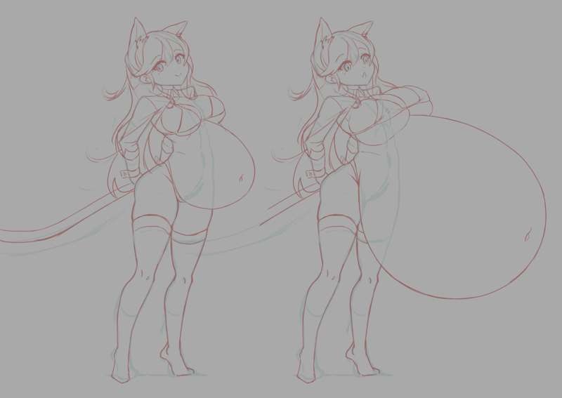 Kemono