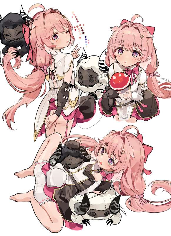 pkpkpppk