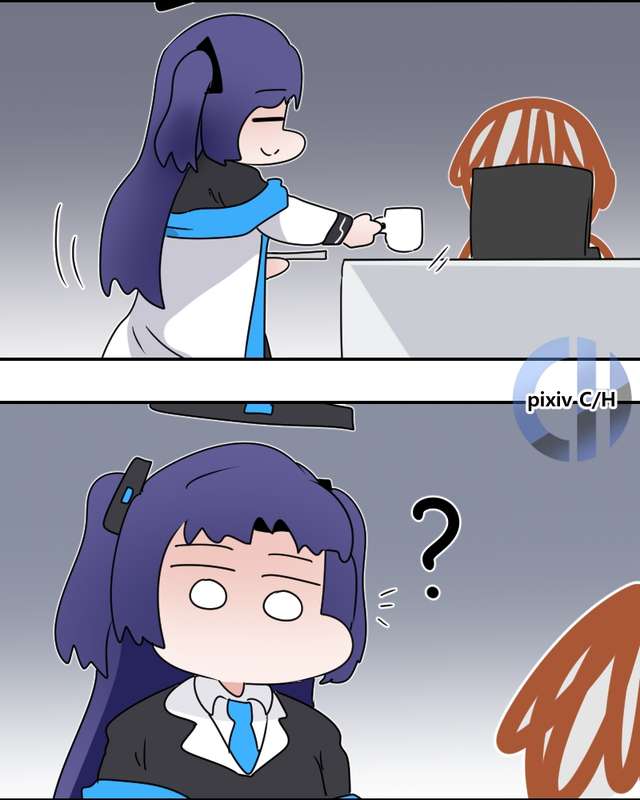 Kemono
