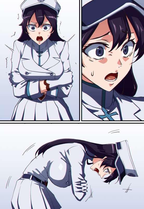 Kemono