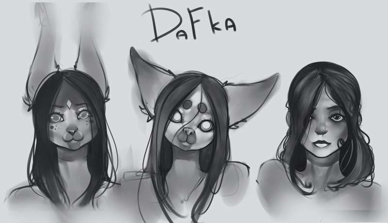 DaFka