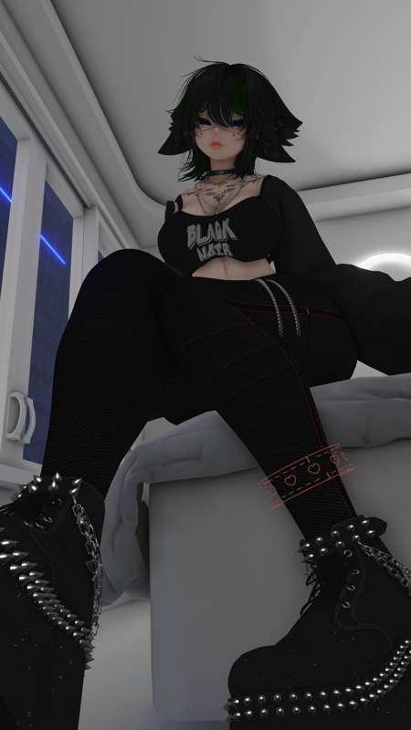 Kemono