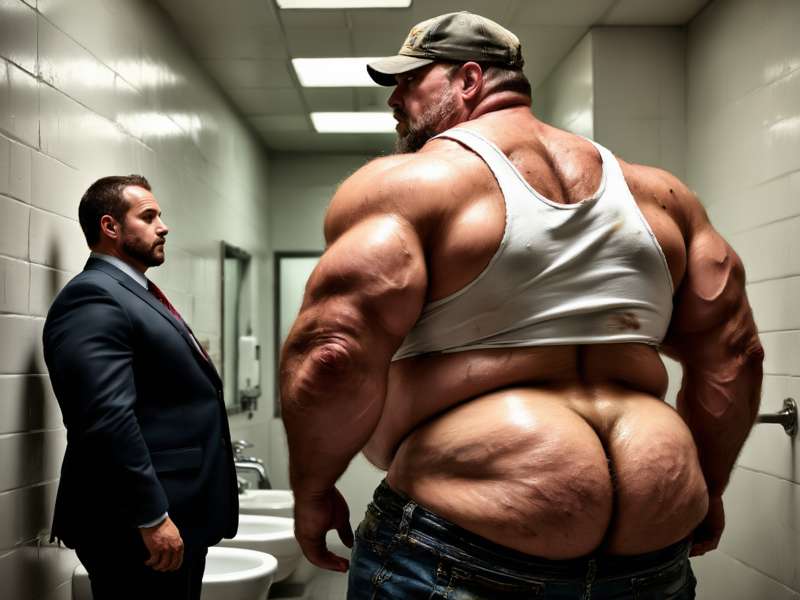 bigbullai