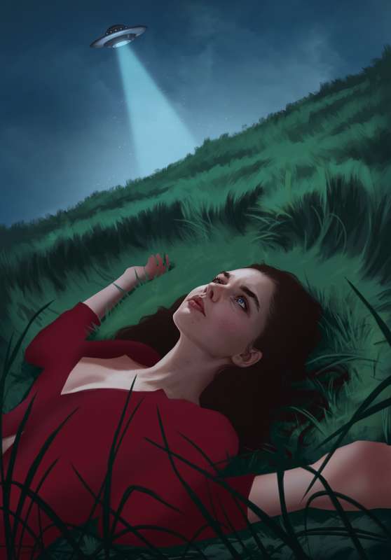 Work in progress!