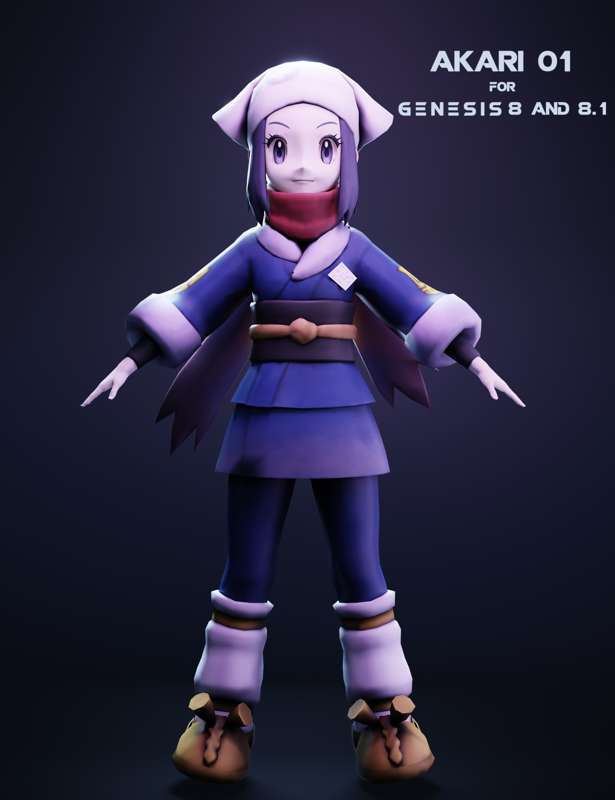 Kemono