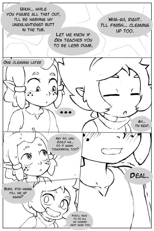 Kemono