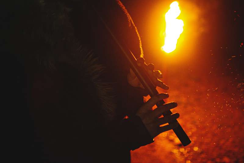 Artur-Dzivia-Matveenko