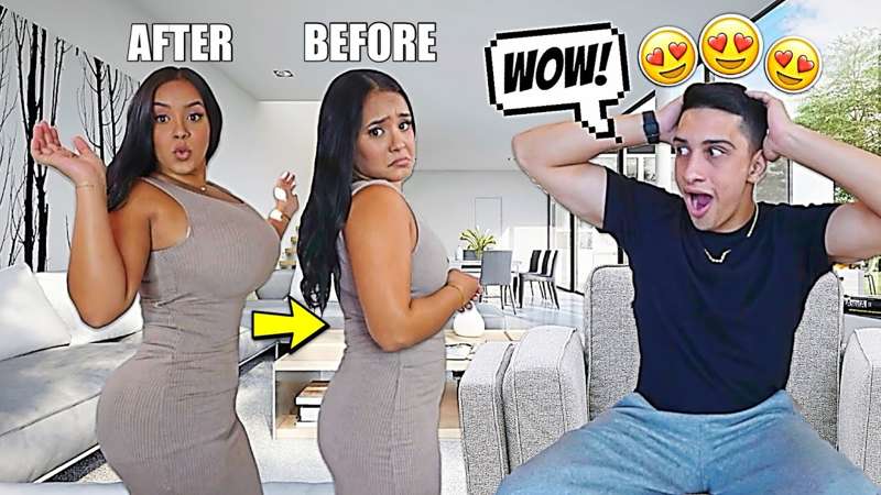 isaacandandrea