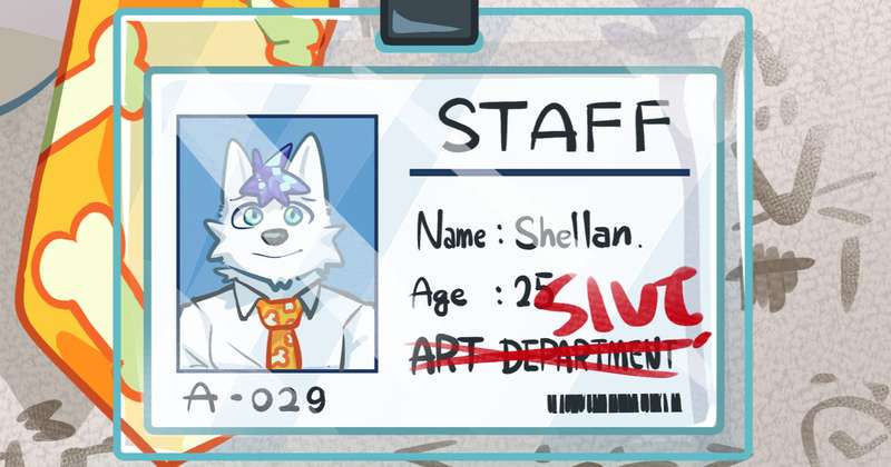 Kemono