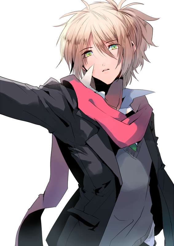aldCHEy8dNyosSQn1YXjxwbE.png
