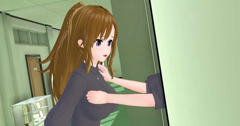 Kemono