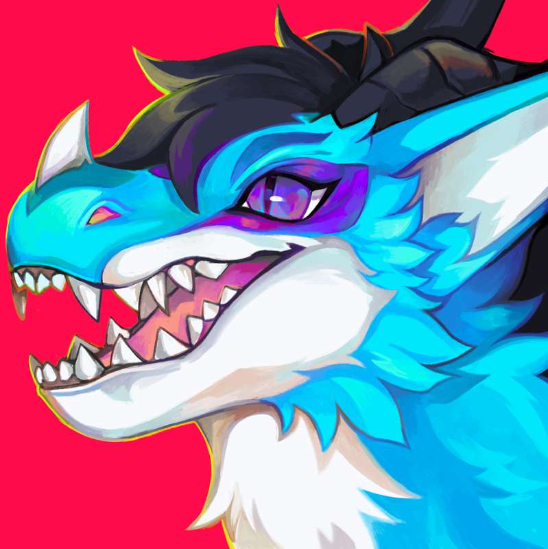 Kemono