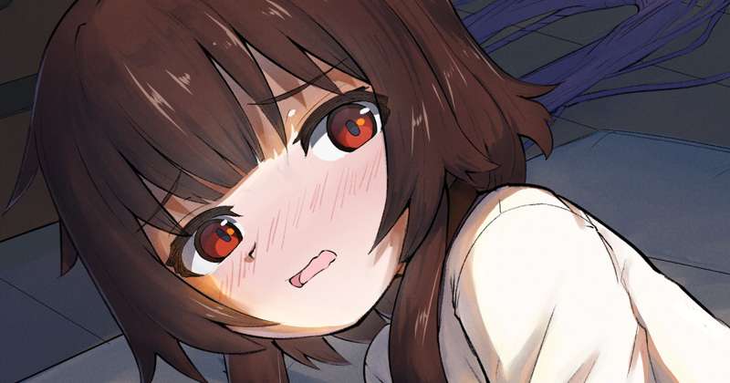 Kemono