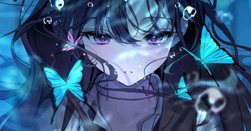 8月_Deep PSD