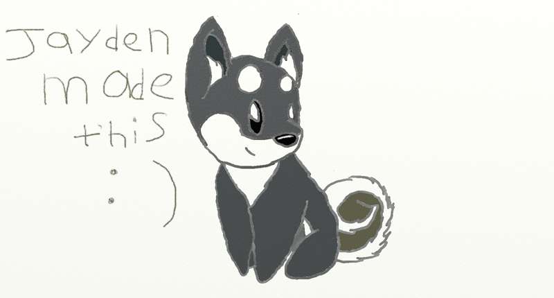 BitTheProtogen