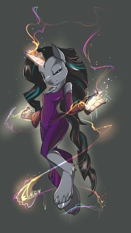 aersynn_ponymagics_000.png