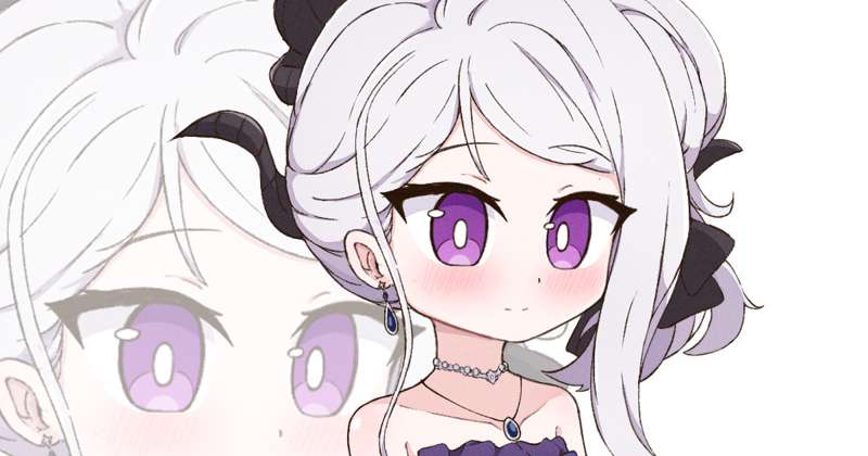 Kemono
