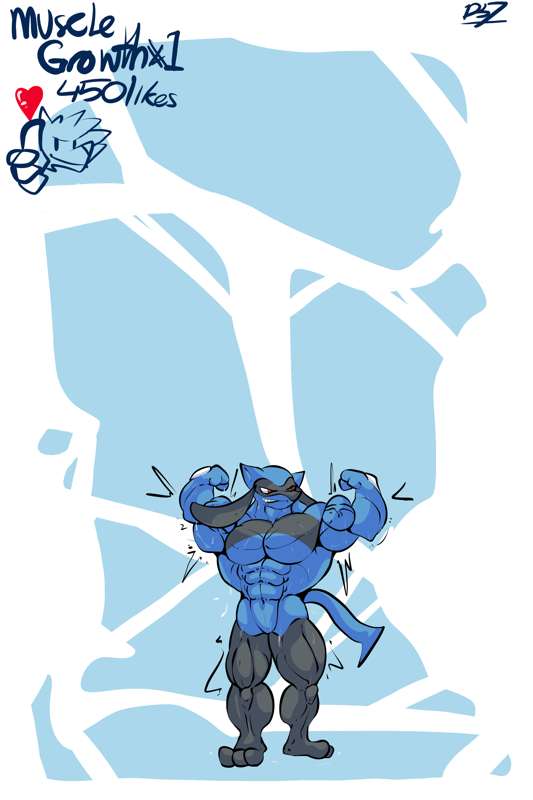 Kemono