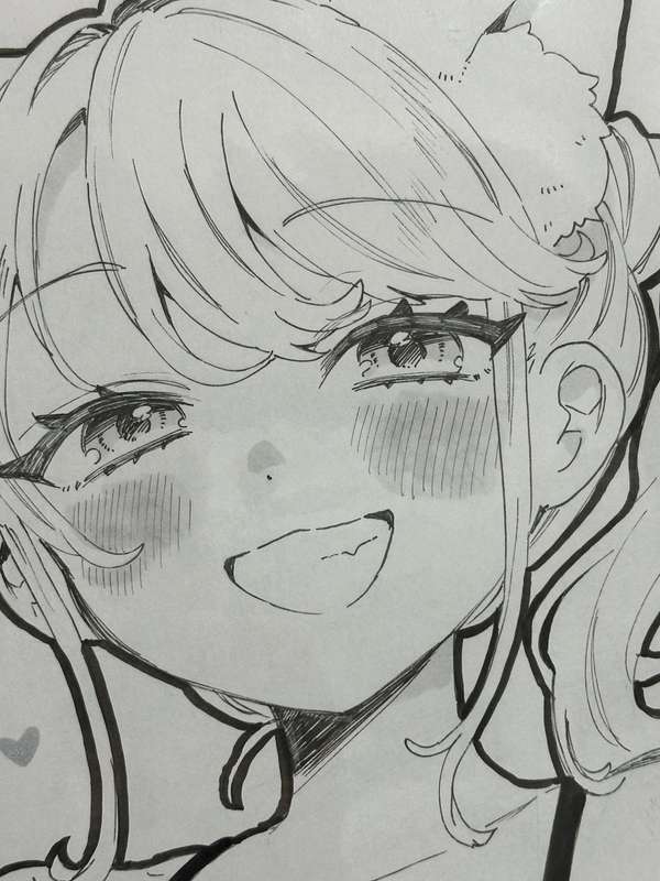 sakulayuki