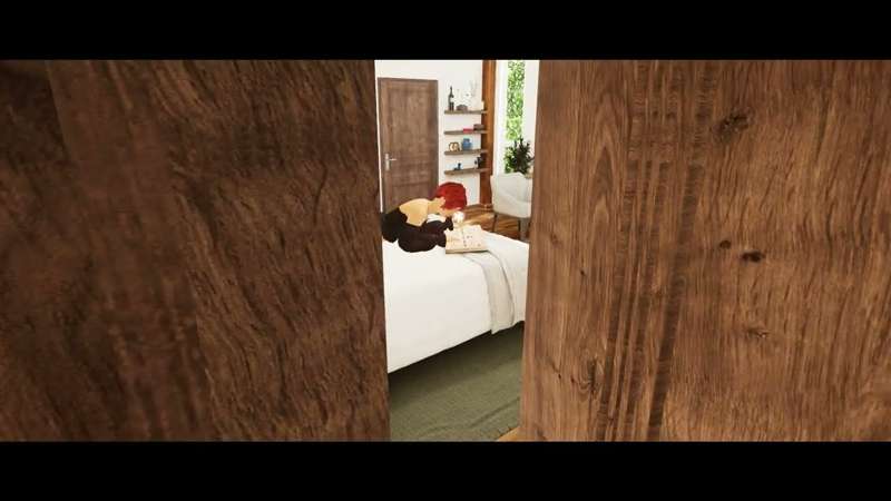 vrdevdreamer