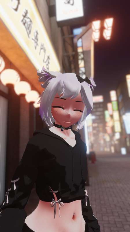 Kemono