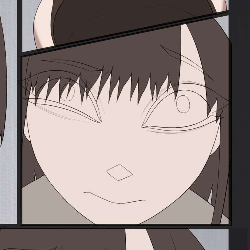 Kemono