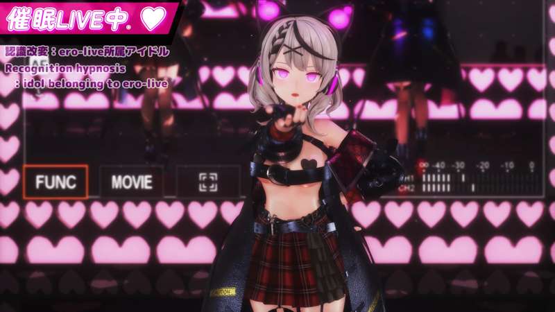 Kemono
