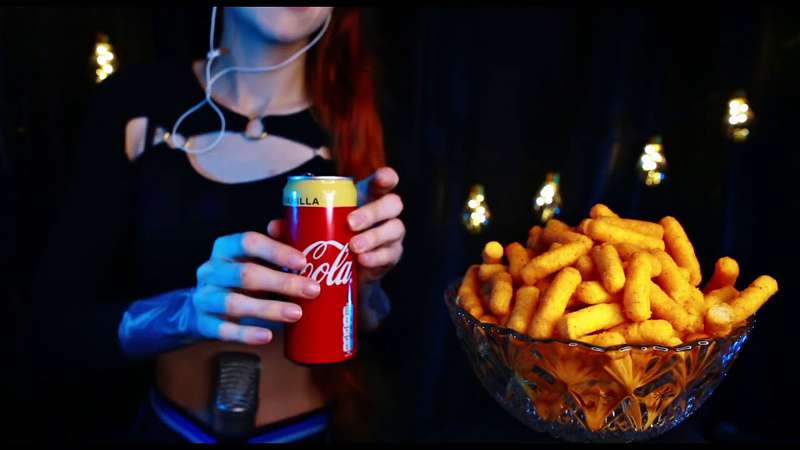 mysteriousstomach