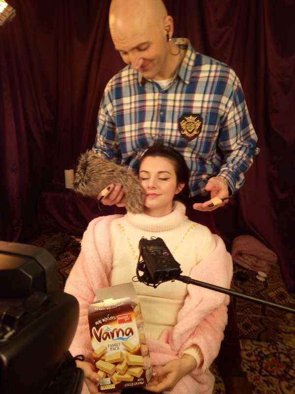 Boris-Nikolov