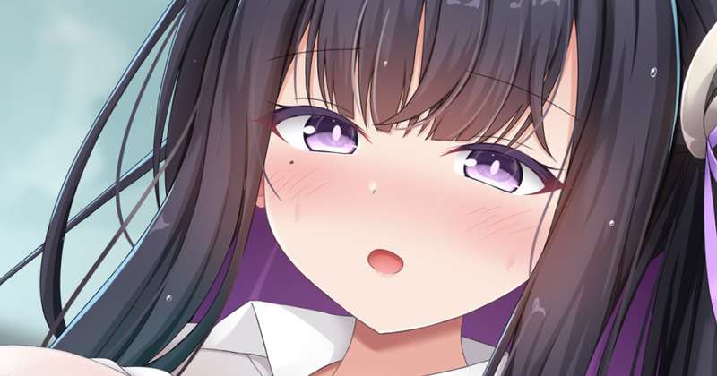 wMlpa2ssOl1aO9TmQC6mhkjZ.jpeg