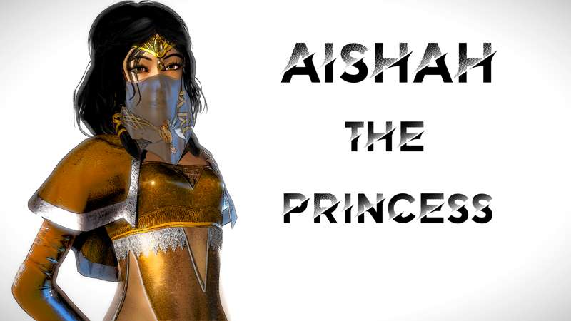 5 -Aishah Modified.png