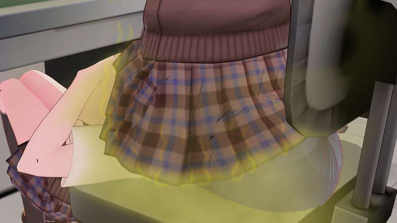 sugarmmd
