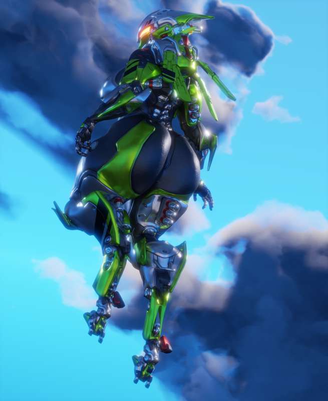 Kemono