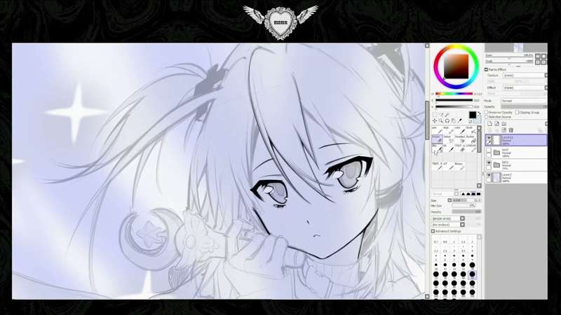 Kemono