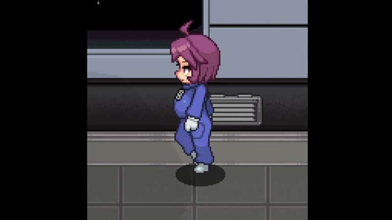 Kemono