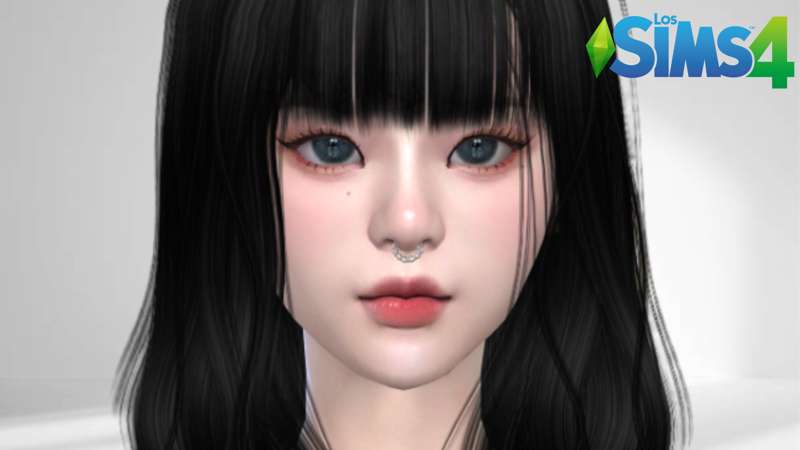 Kemono