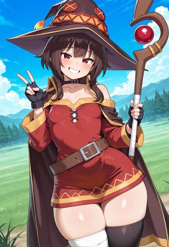 nankoai