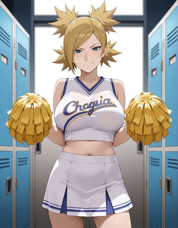 Kemono
