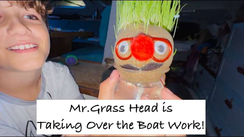 sailing-pickle-family