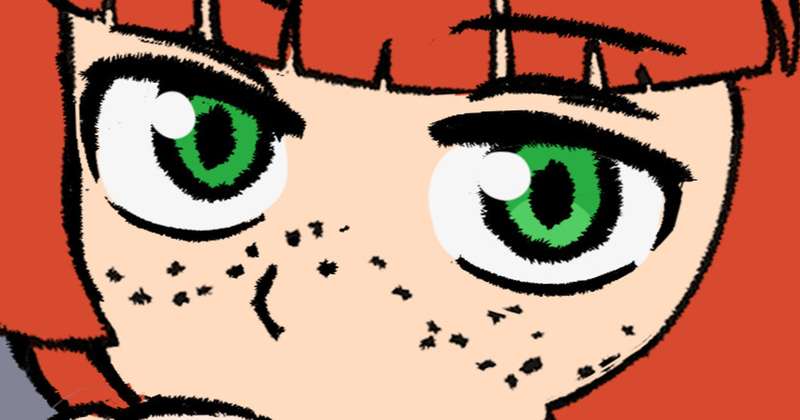 Kemono