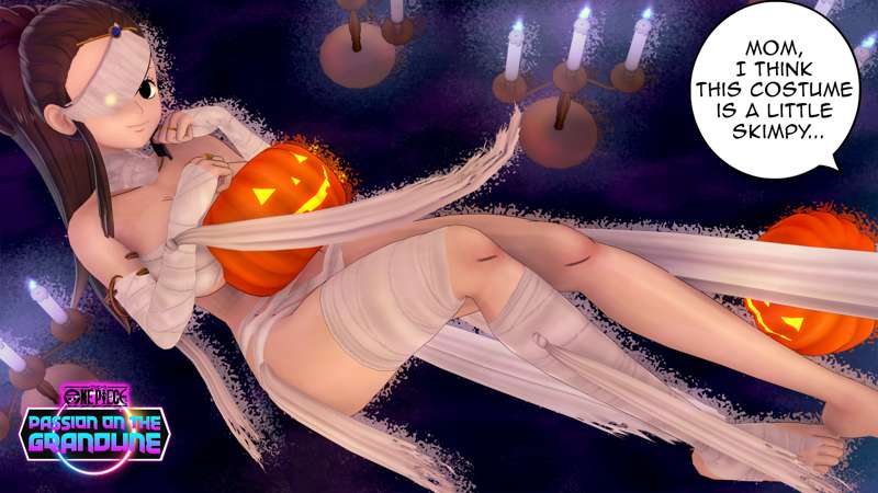 StoneHead-Productions