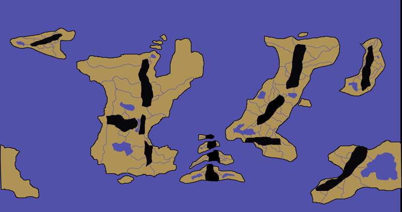Paitol Map Rivers and Lakes.svg.png