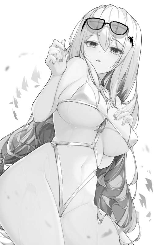 leriav