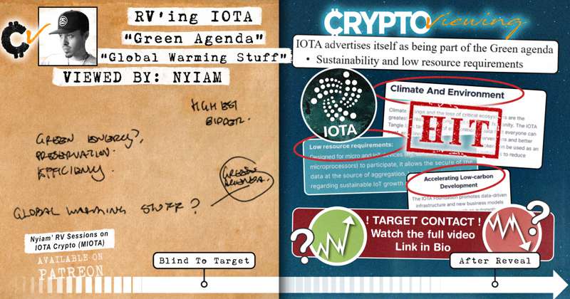 2022 07 23 NYIAM iota green agenda FB.jpg