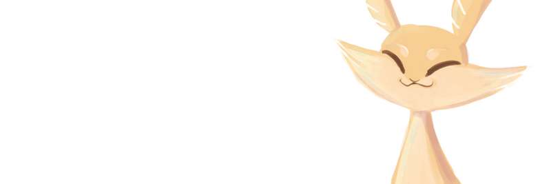 Kemono