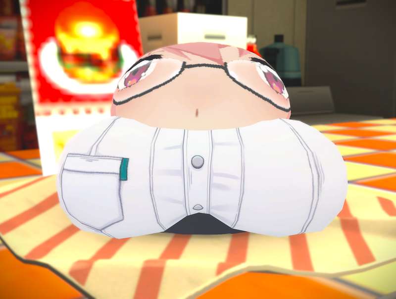 Kemono