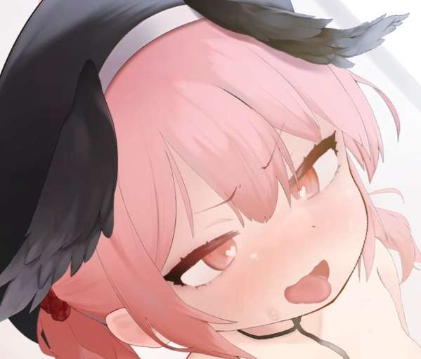 Kemono