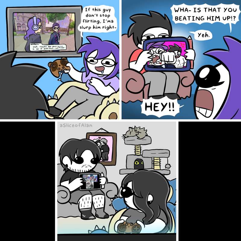 ASliceofAlanNSFW