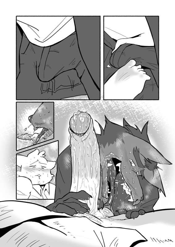 s10 nt v2.png
