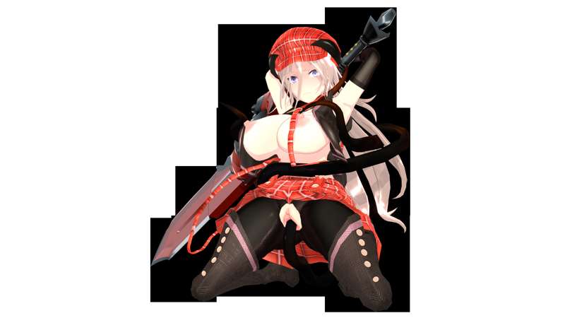 wink_MMD Leak Nudes OnlyFans Photo